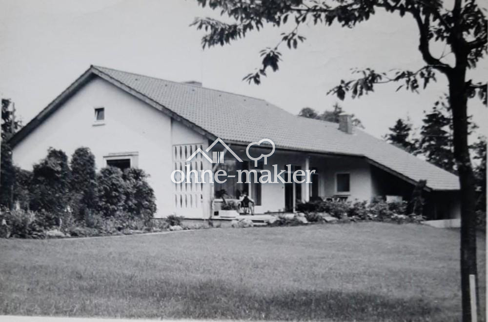 Bild 16
