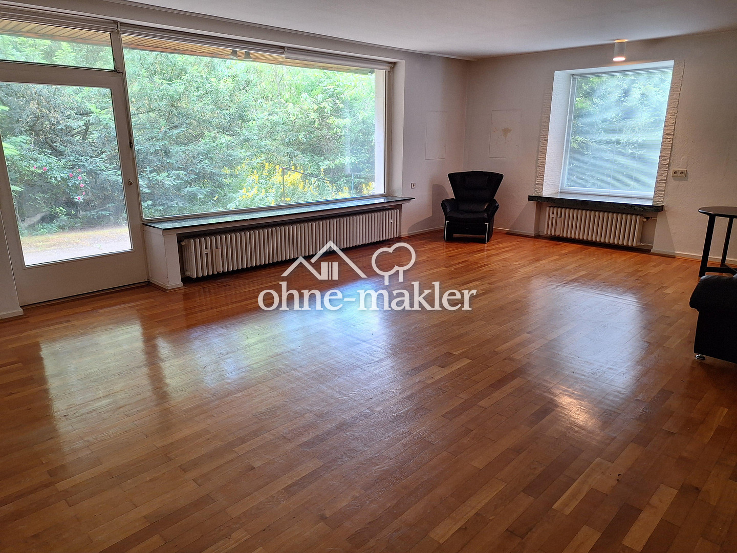 Bild 18