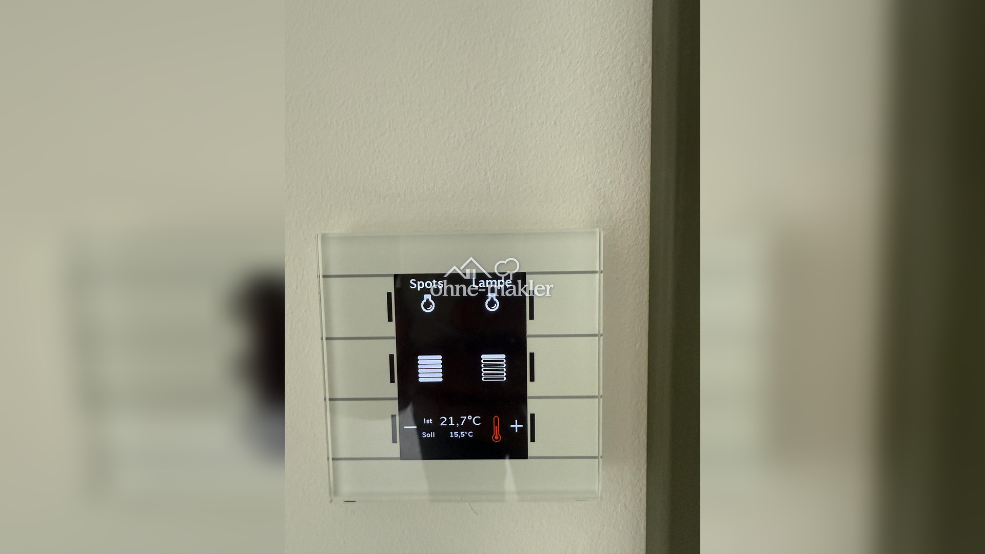 Bild 14