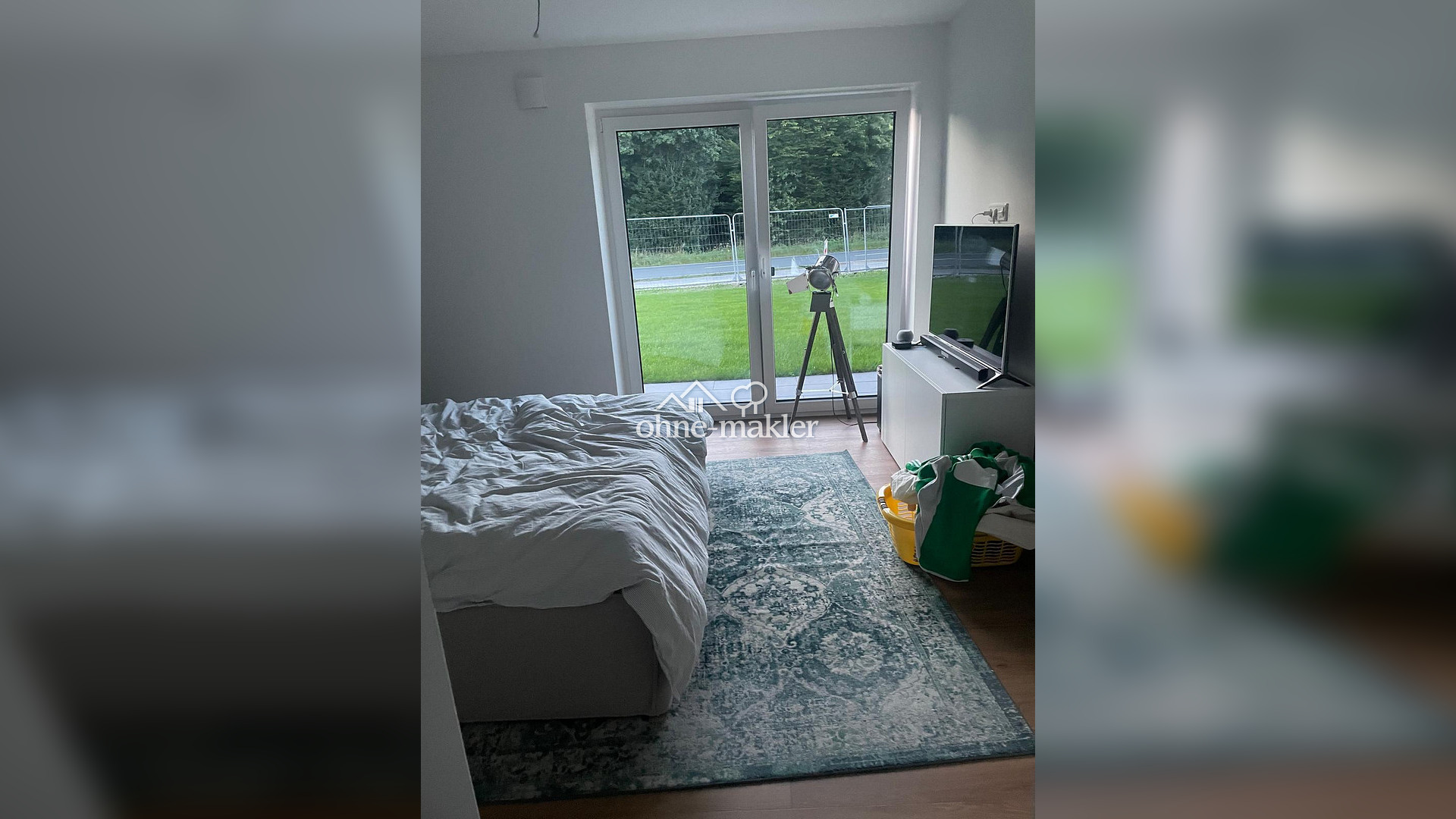Bild 15