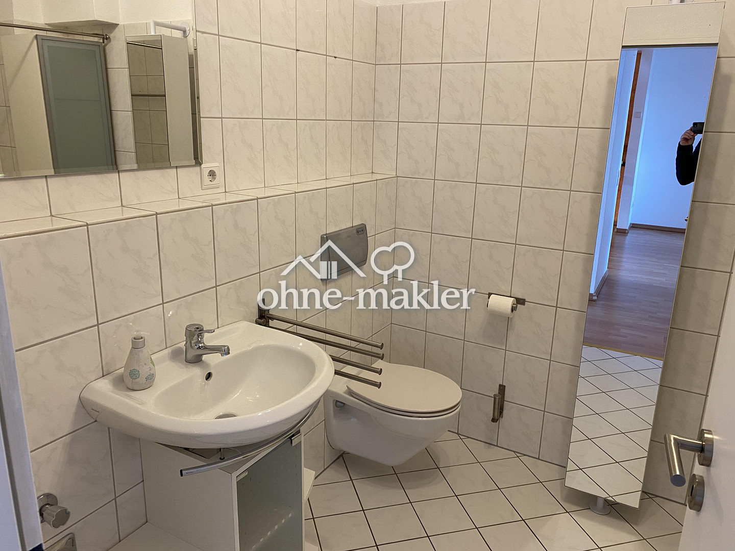 Bild 19