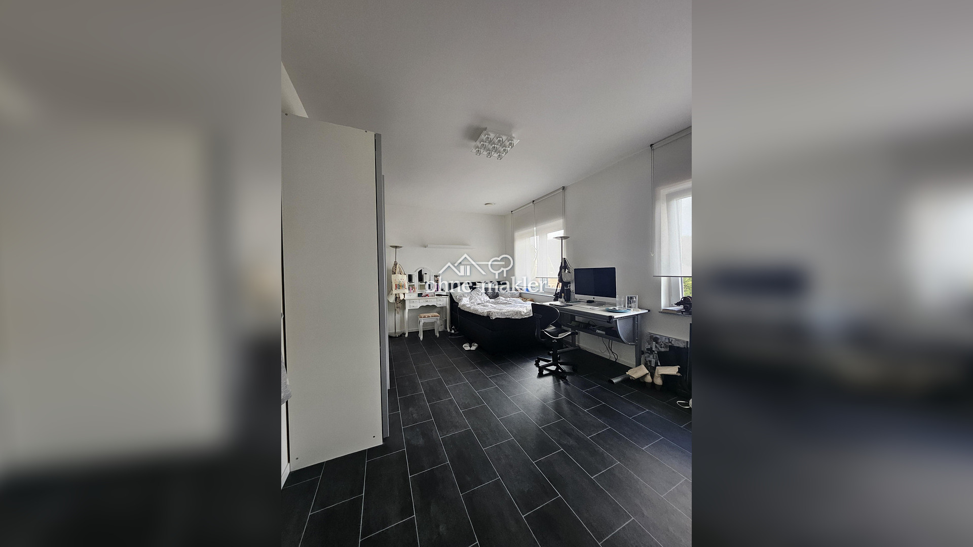 Bild 18