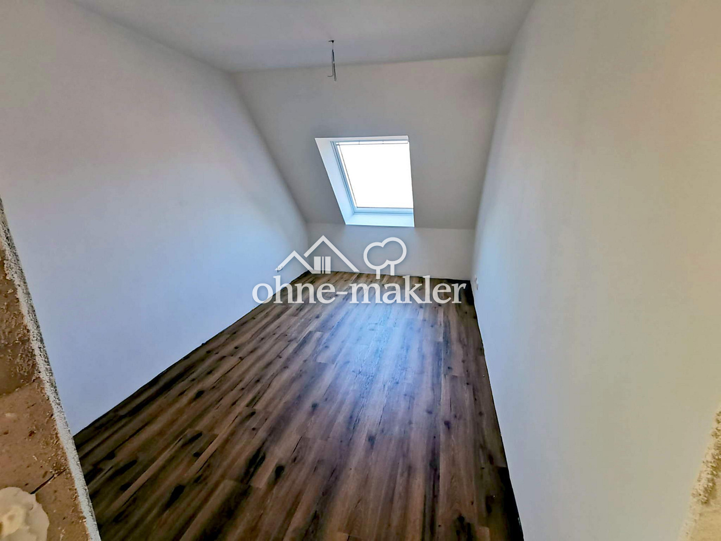 Bild 19