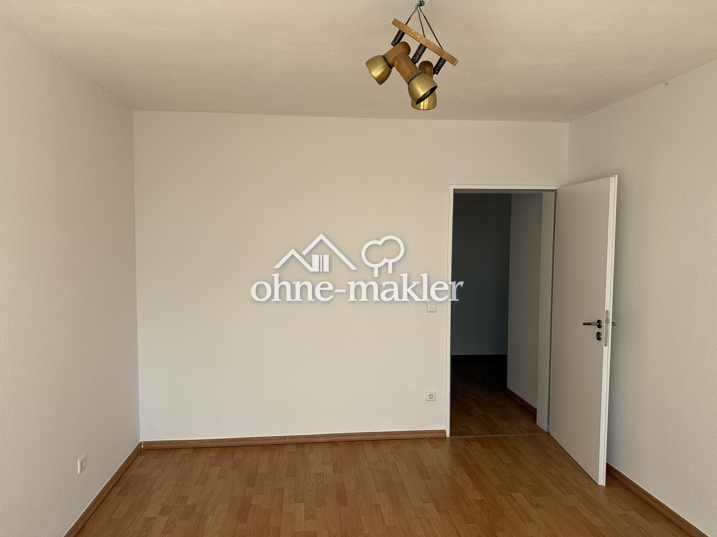 Bild 25