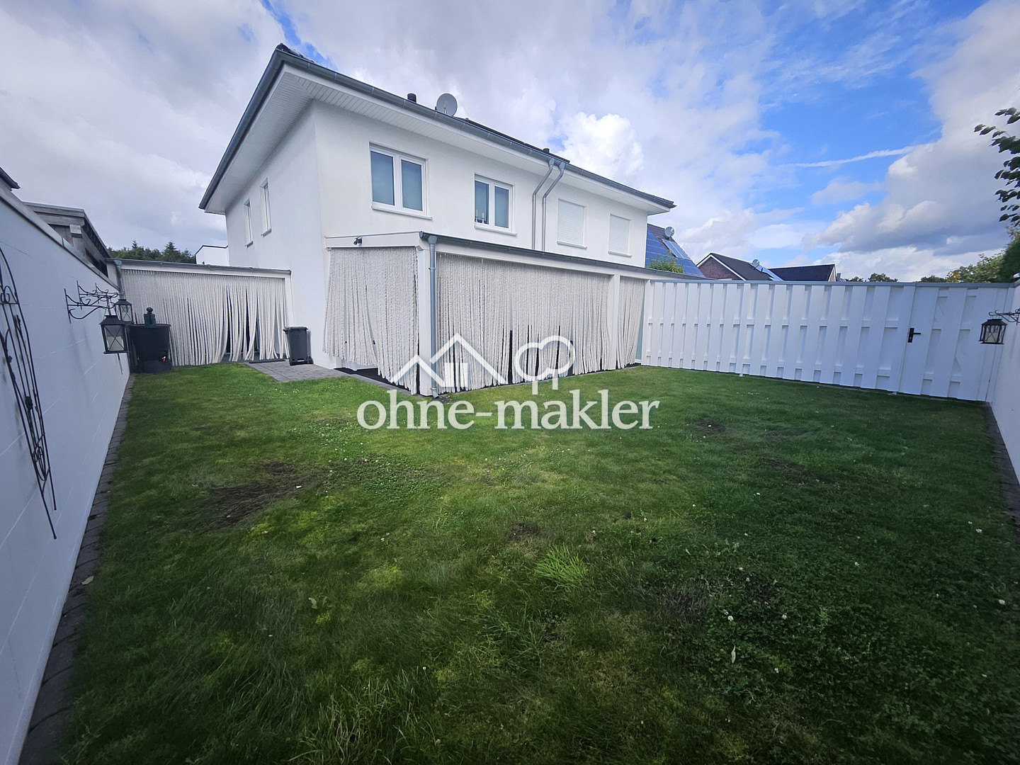 Bild 24