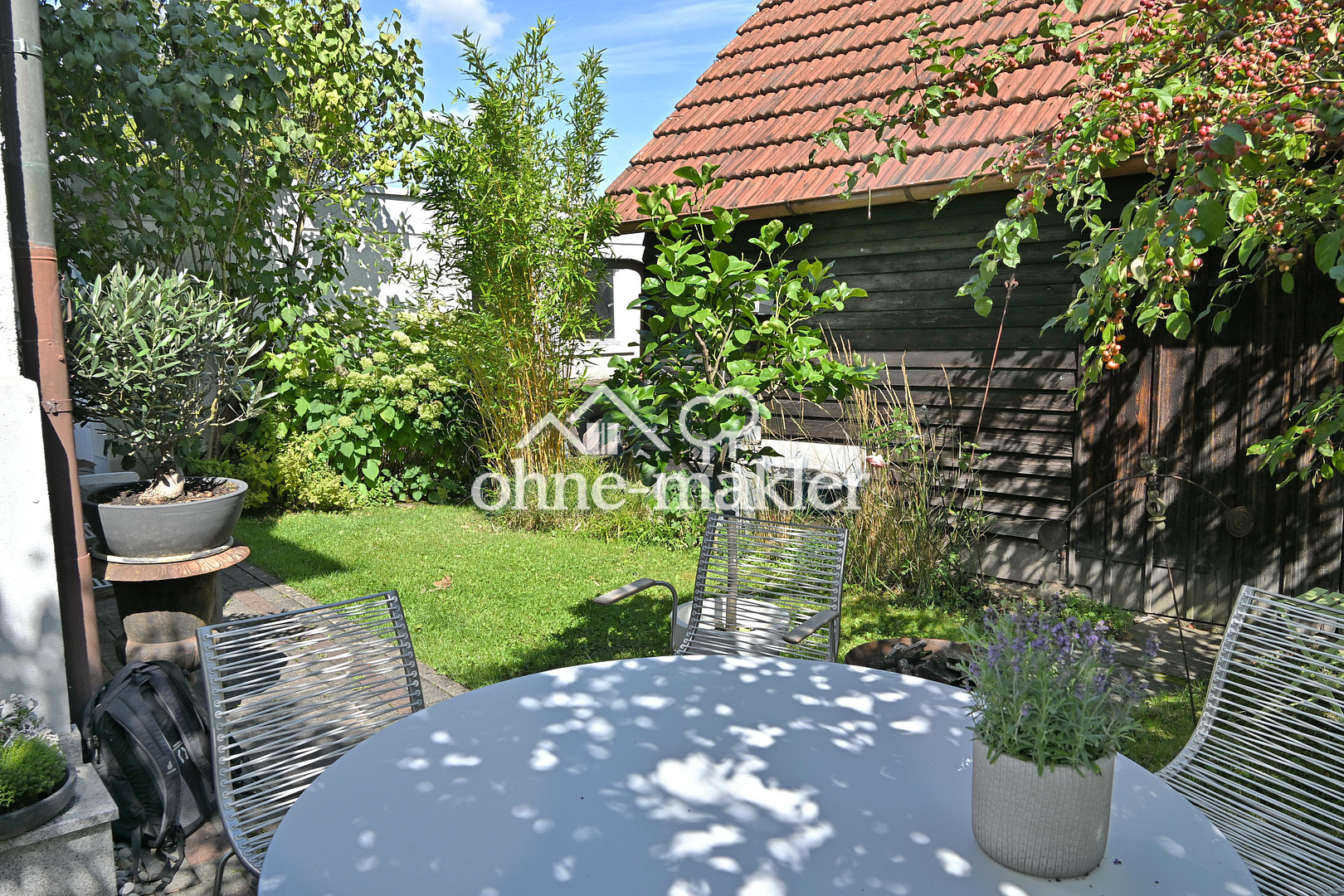 Bild 6