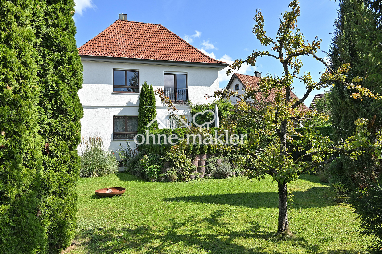 Bild 7