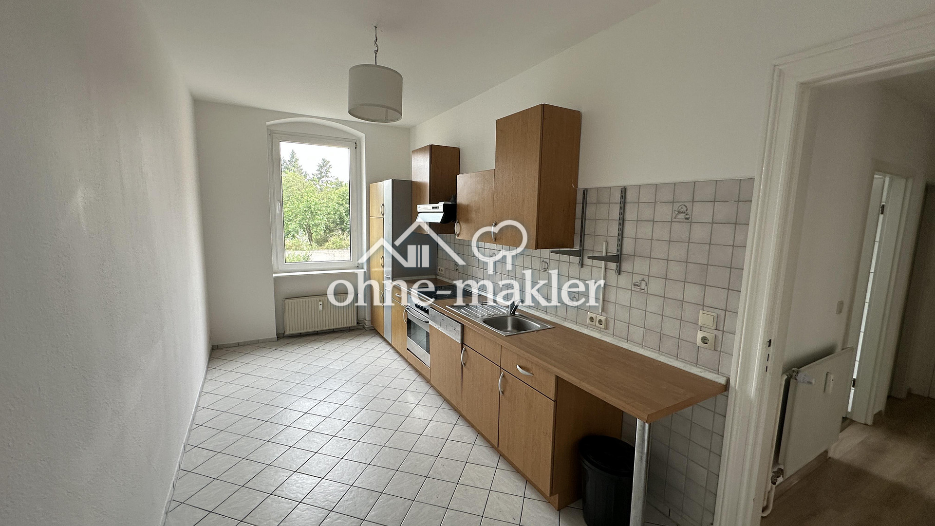 Bild 13