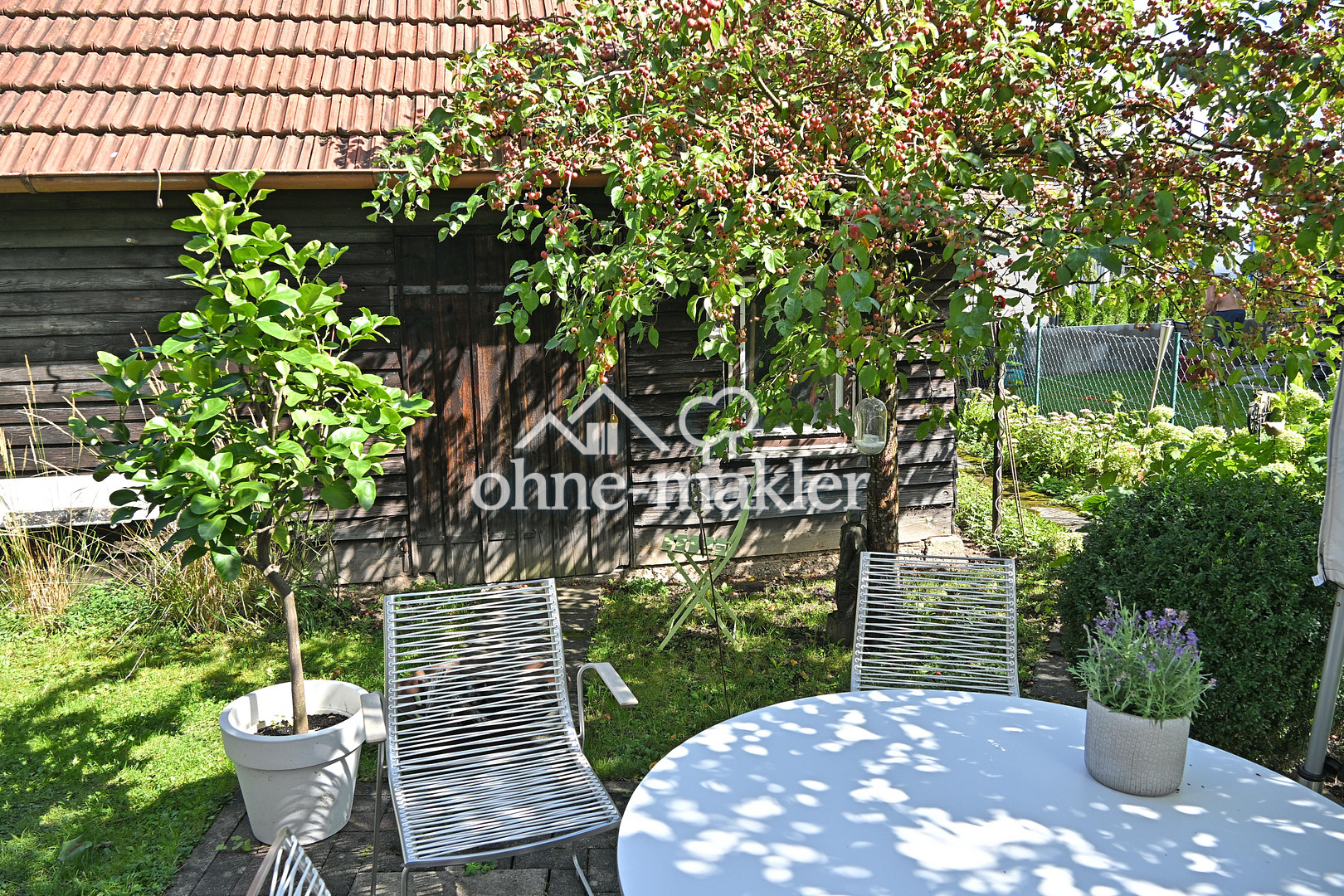 Bild 13