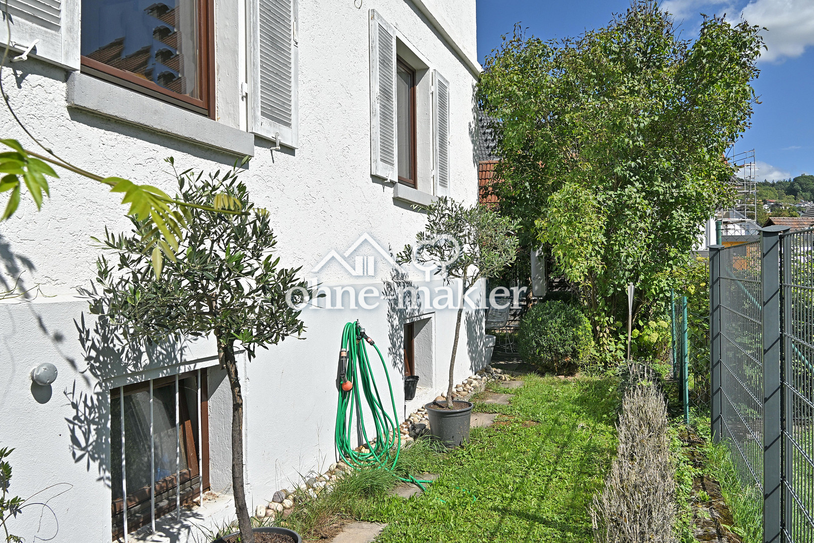 Bild 14