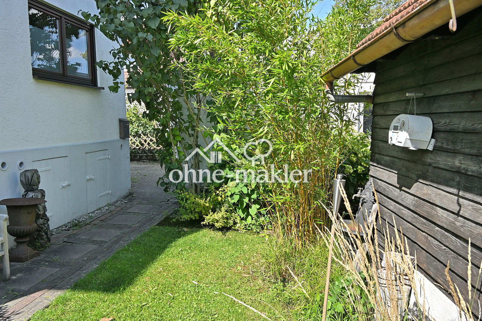 Bild 15