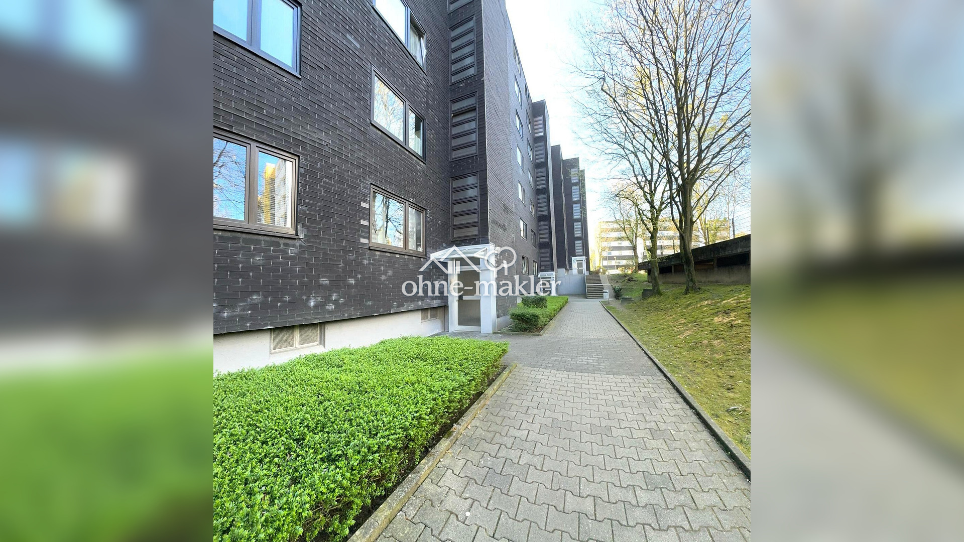 Bild 17
