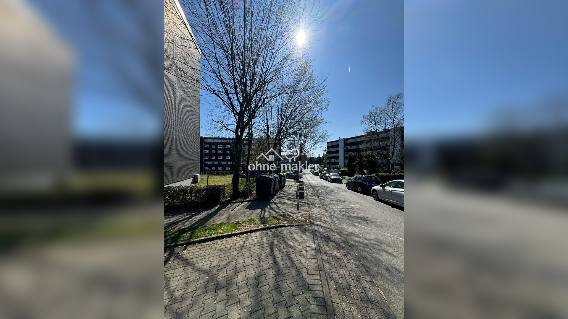 Bild 18