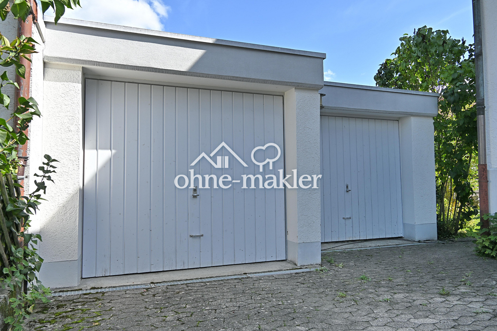 Bild 17