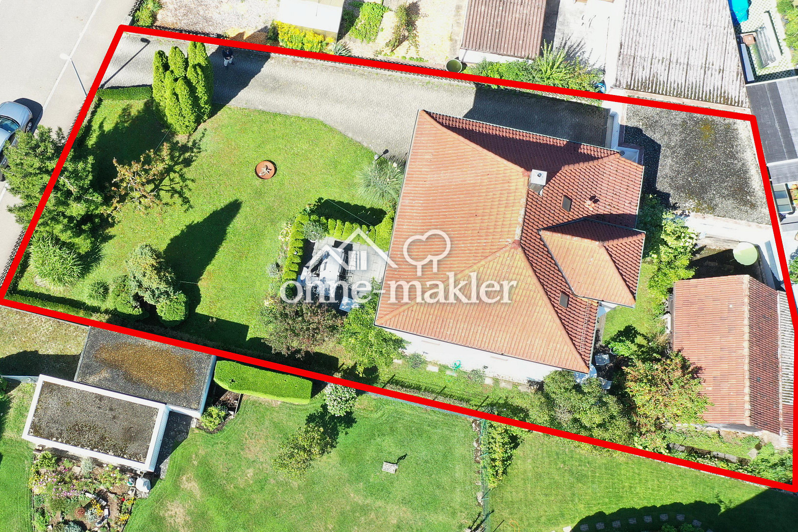 Bild 22