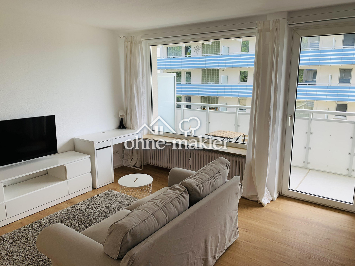 Bild 3