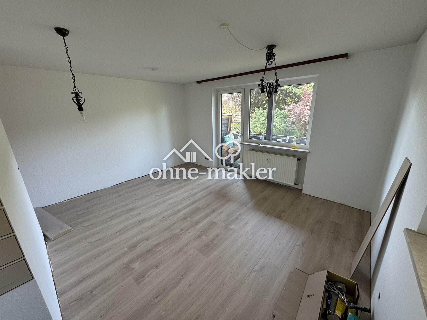 Bild 13