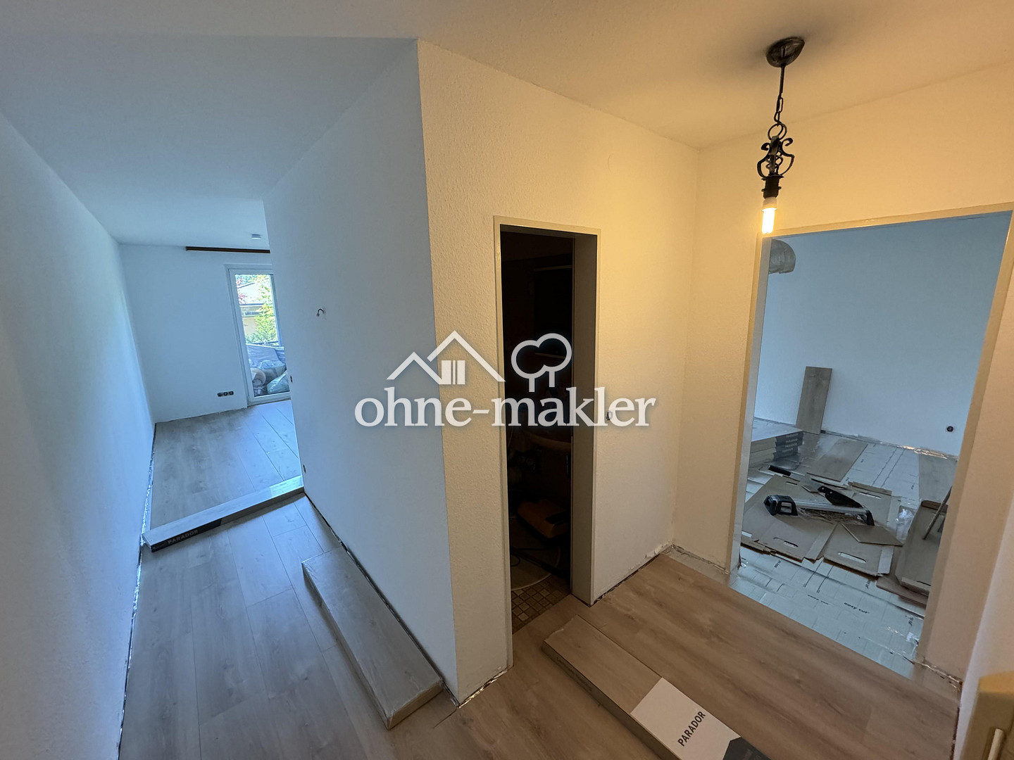 Bild 15