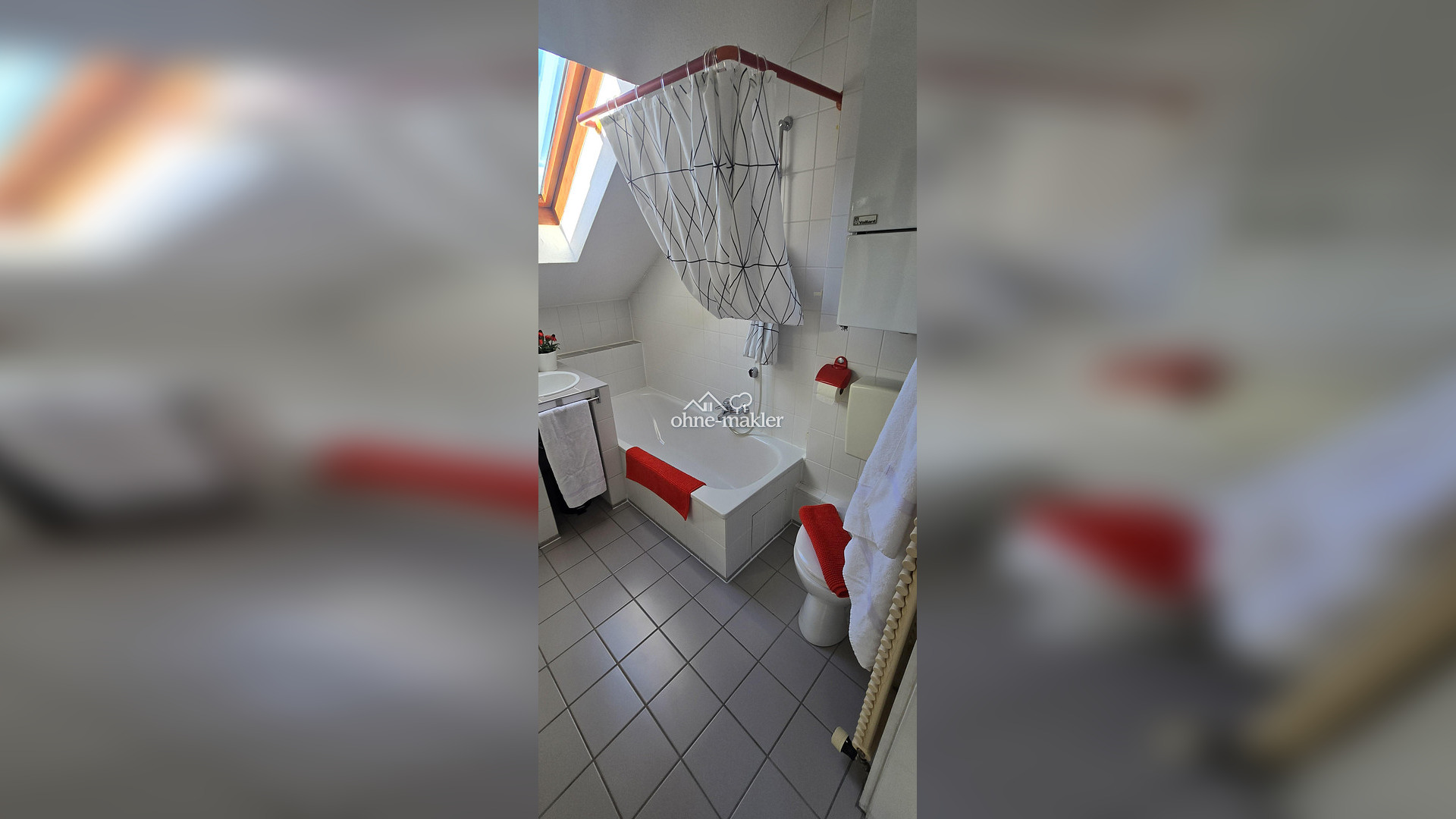 Bild 14