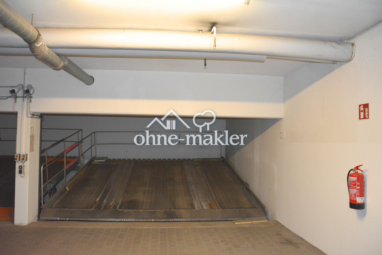 Bild 9
