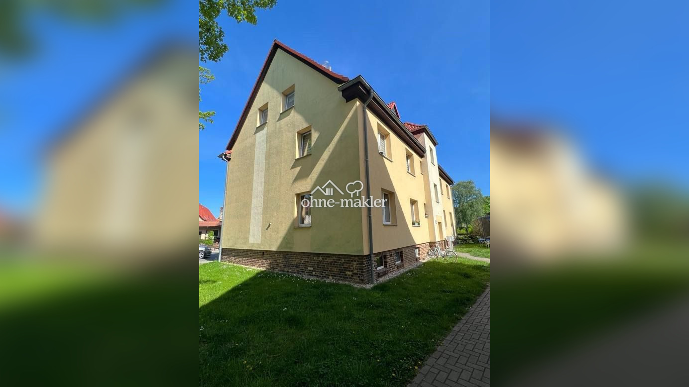 Bild 12