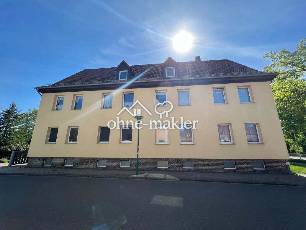 Bild 13