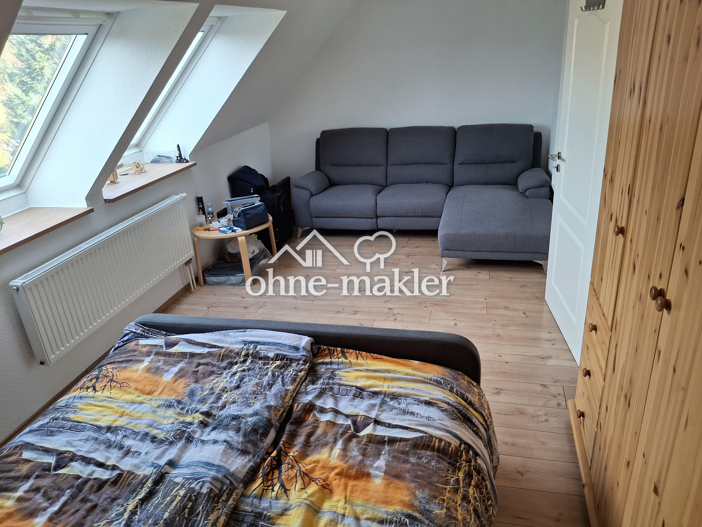 Bild 15