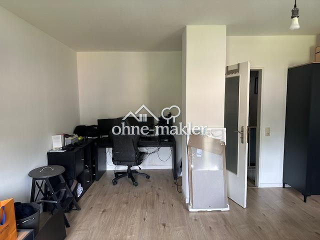 Bild 19