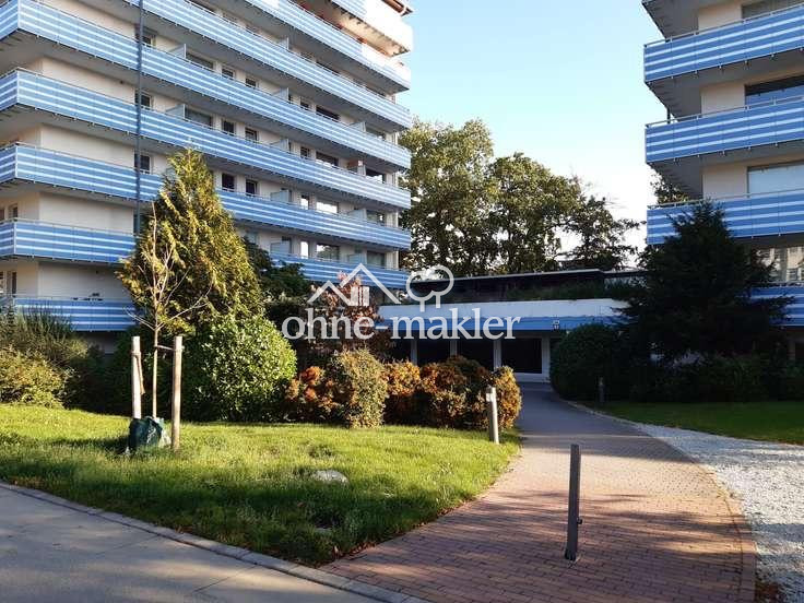 Bild 19