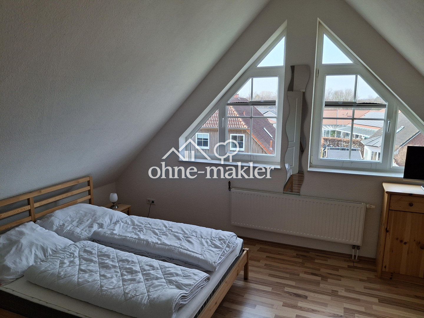 Bild 19