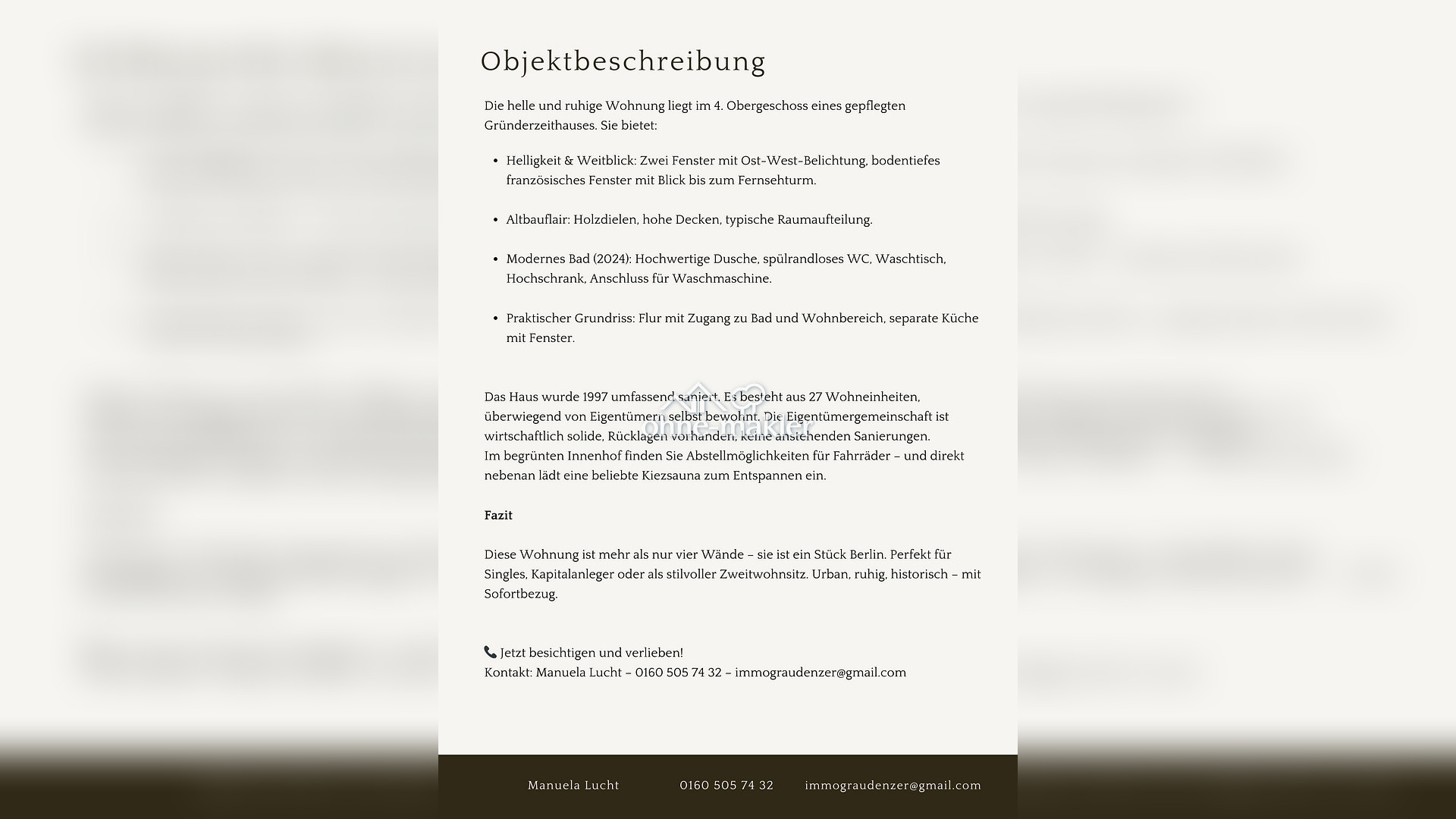 Bild 22