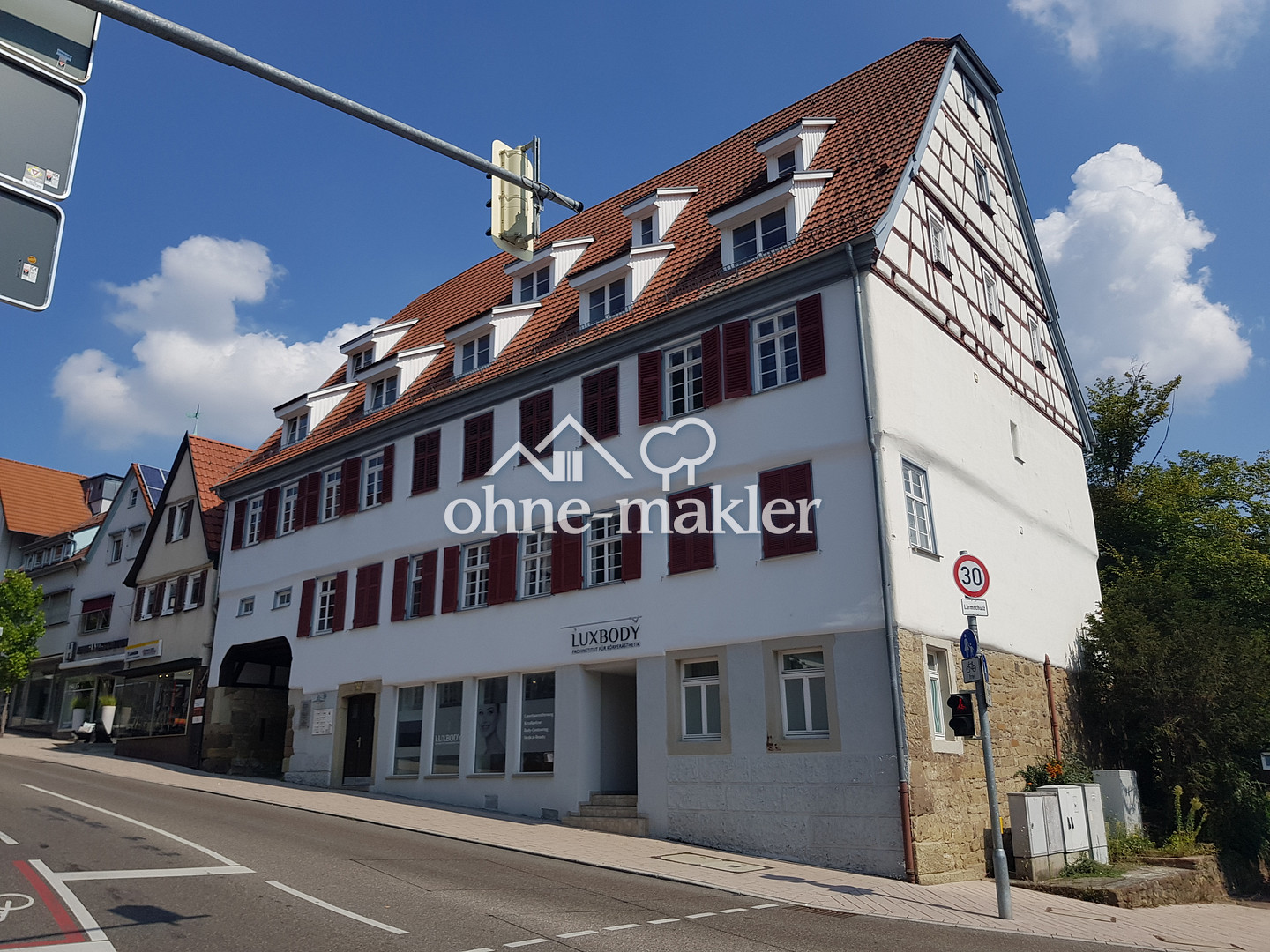 Bild 31