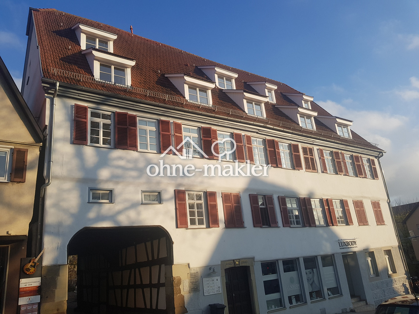 Bild 32