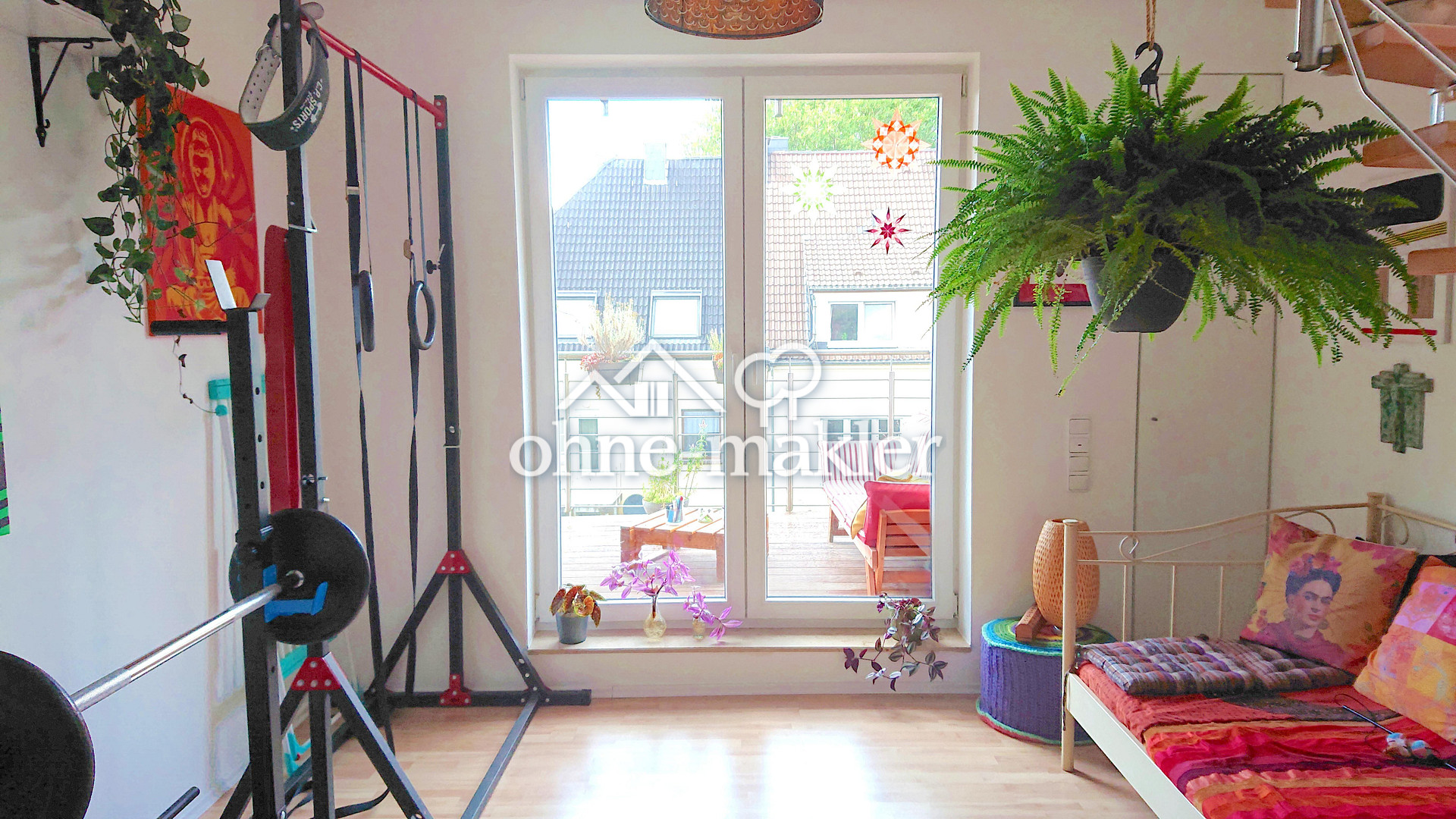 Bild 4