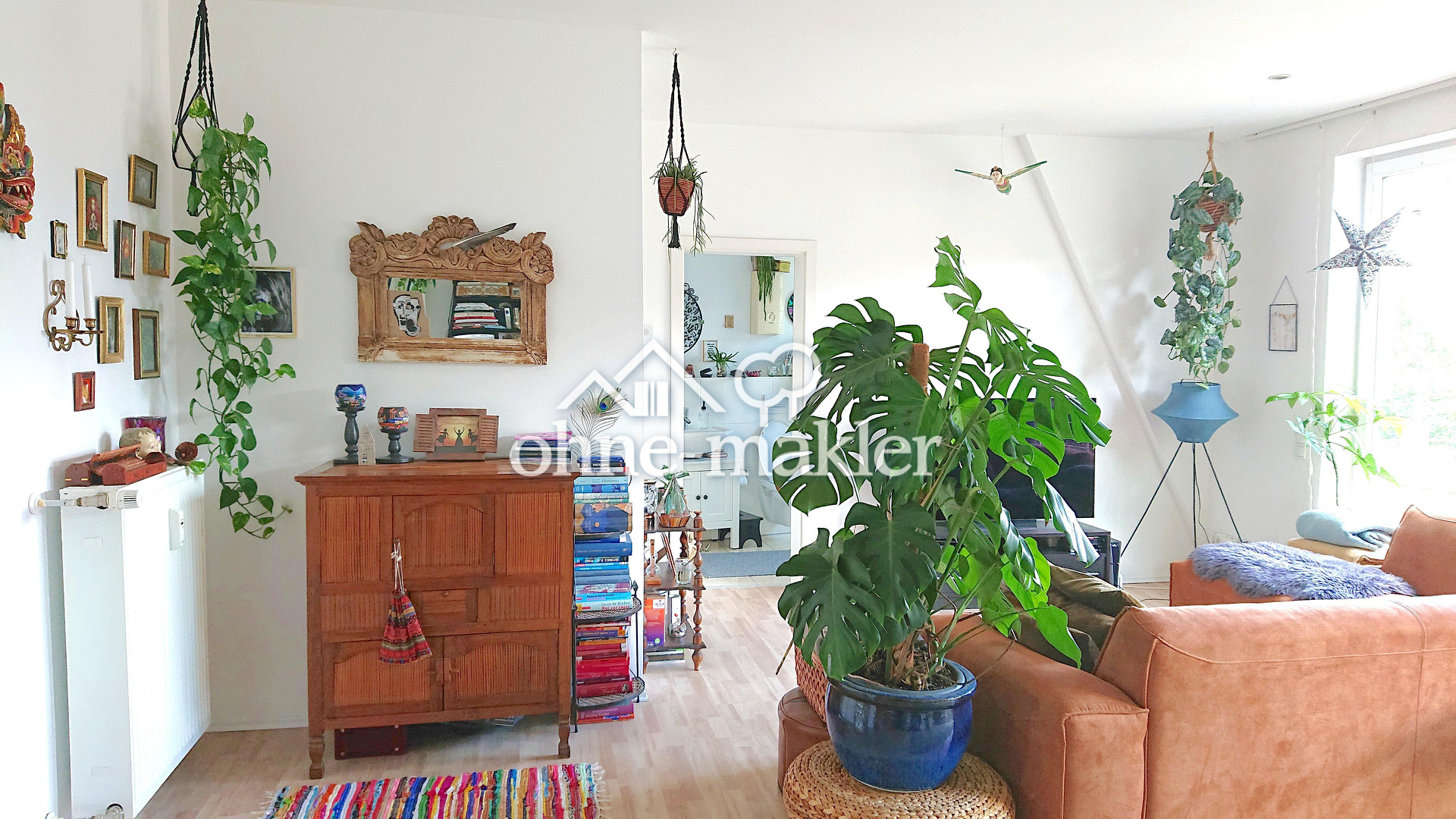 Bild 9
