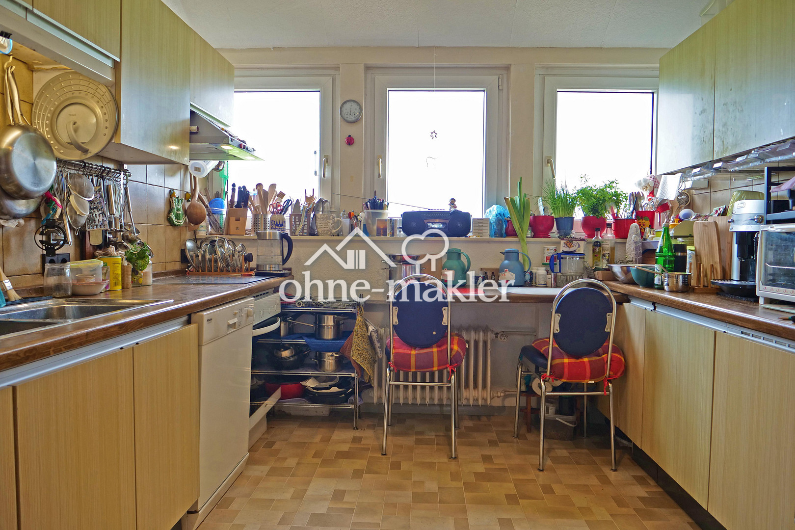Bild 12