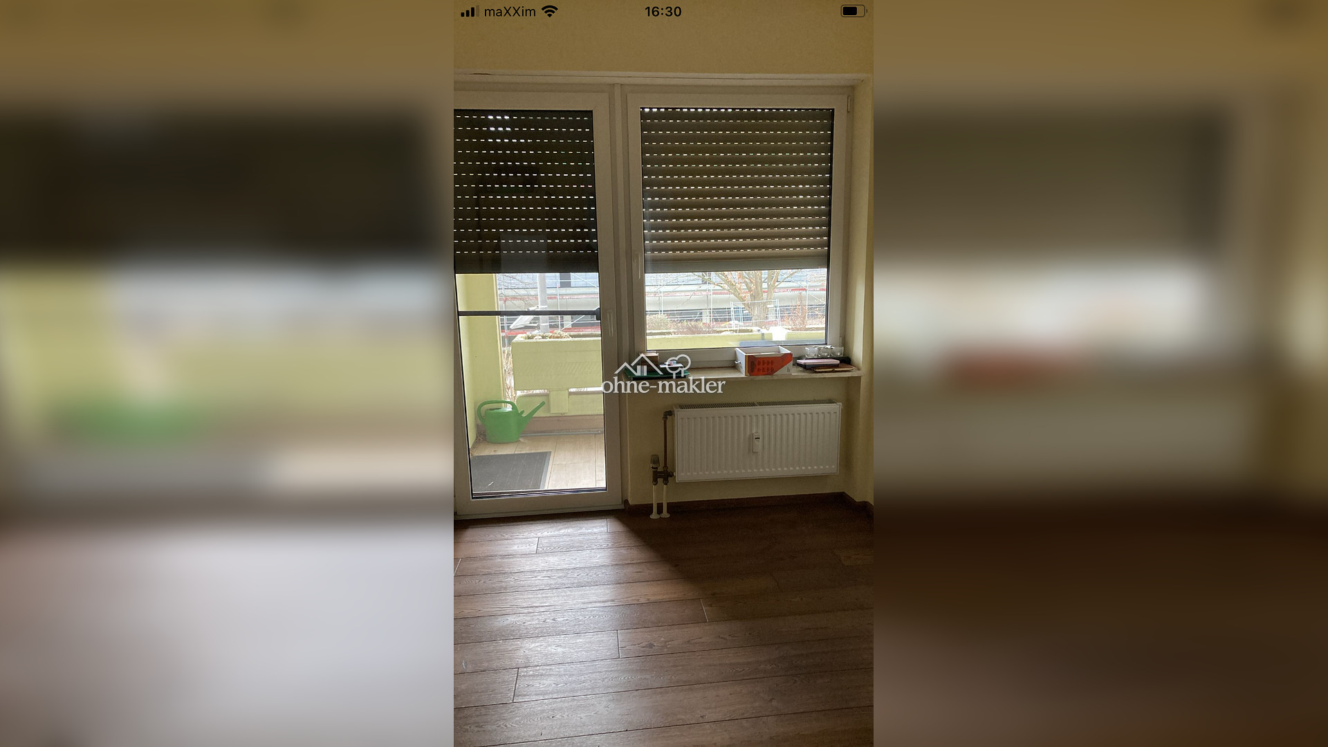 Bild 13