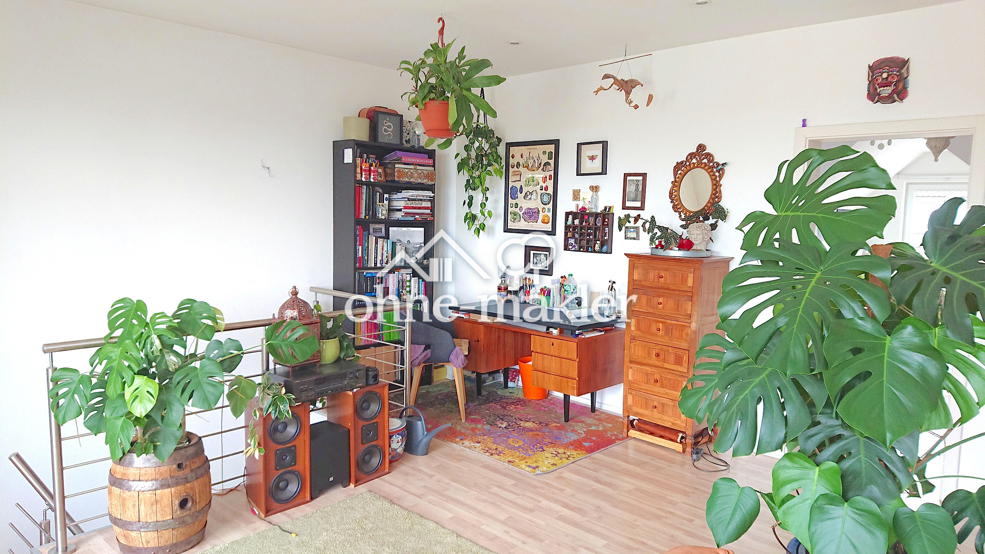 Bild 11
