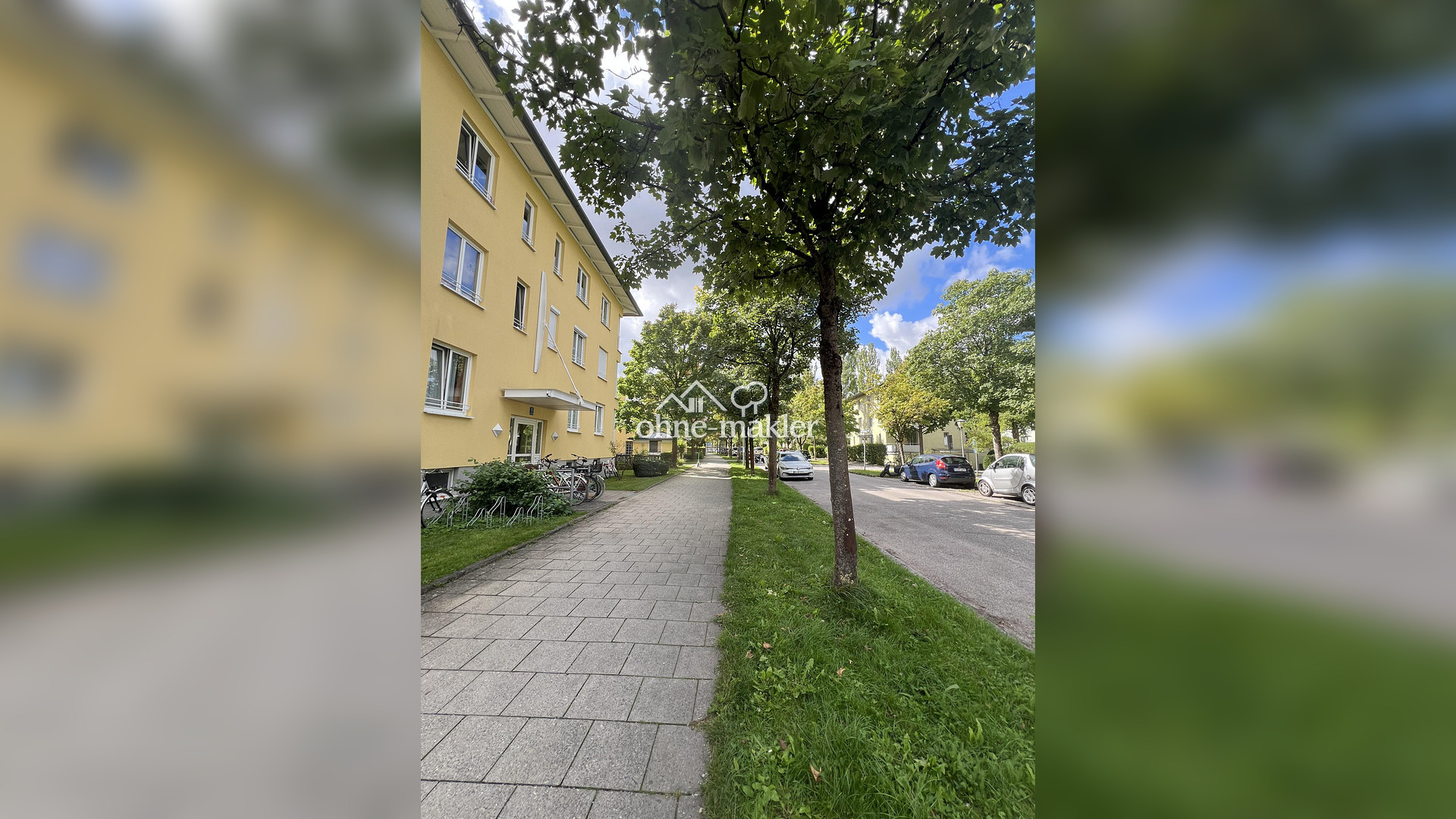 Bild 14