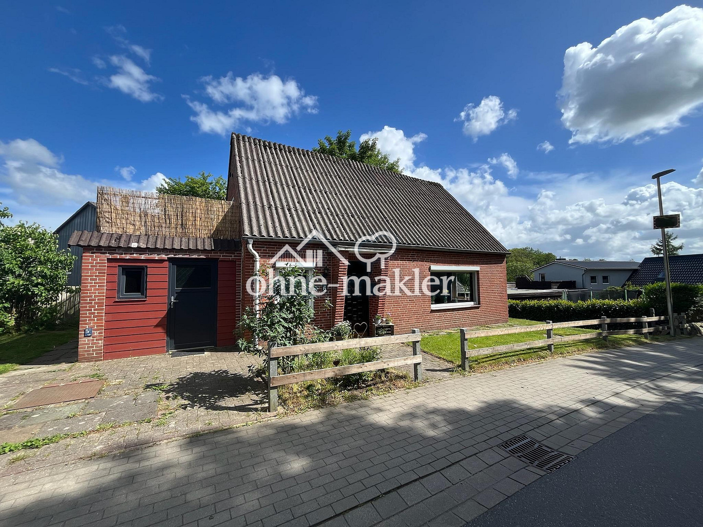 Bild 15