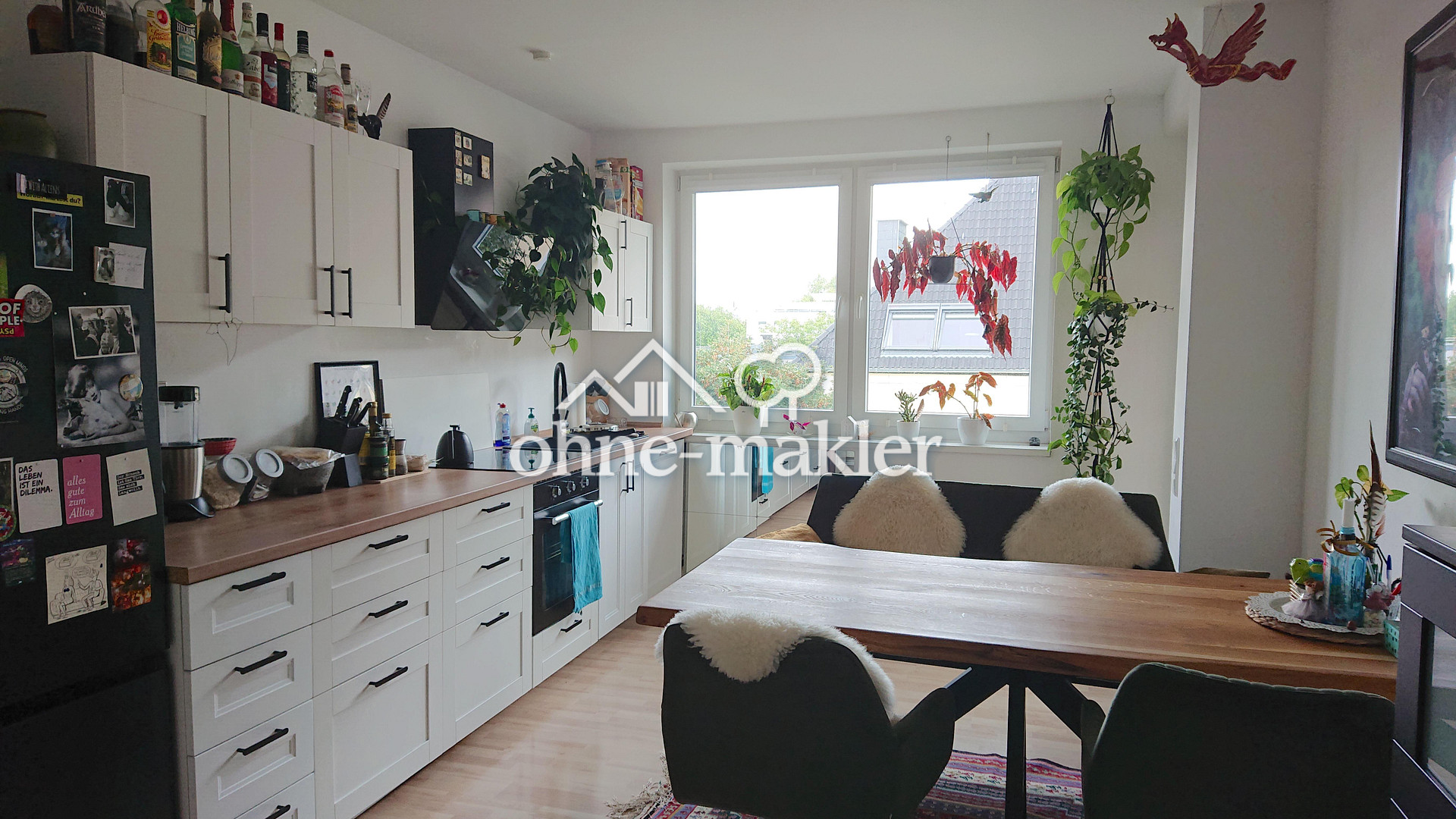 Bild 18