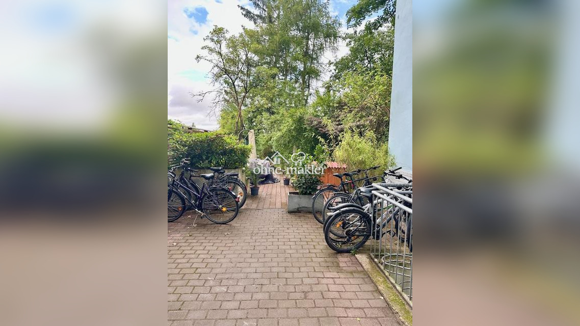 Bild 18