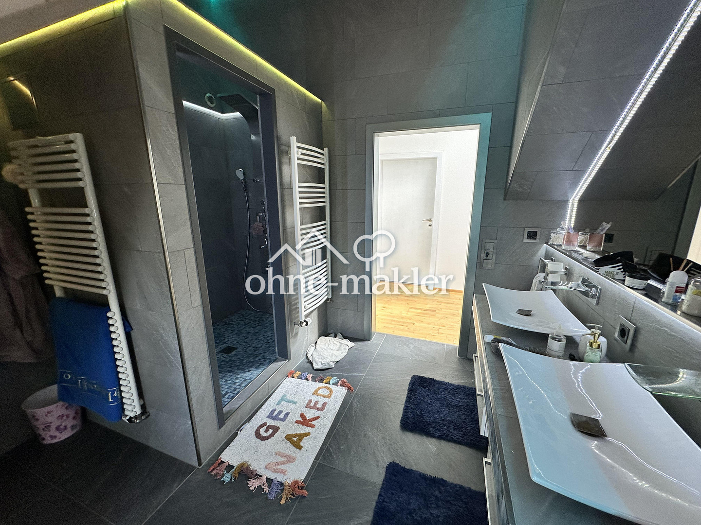 Bild 81