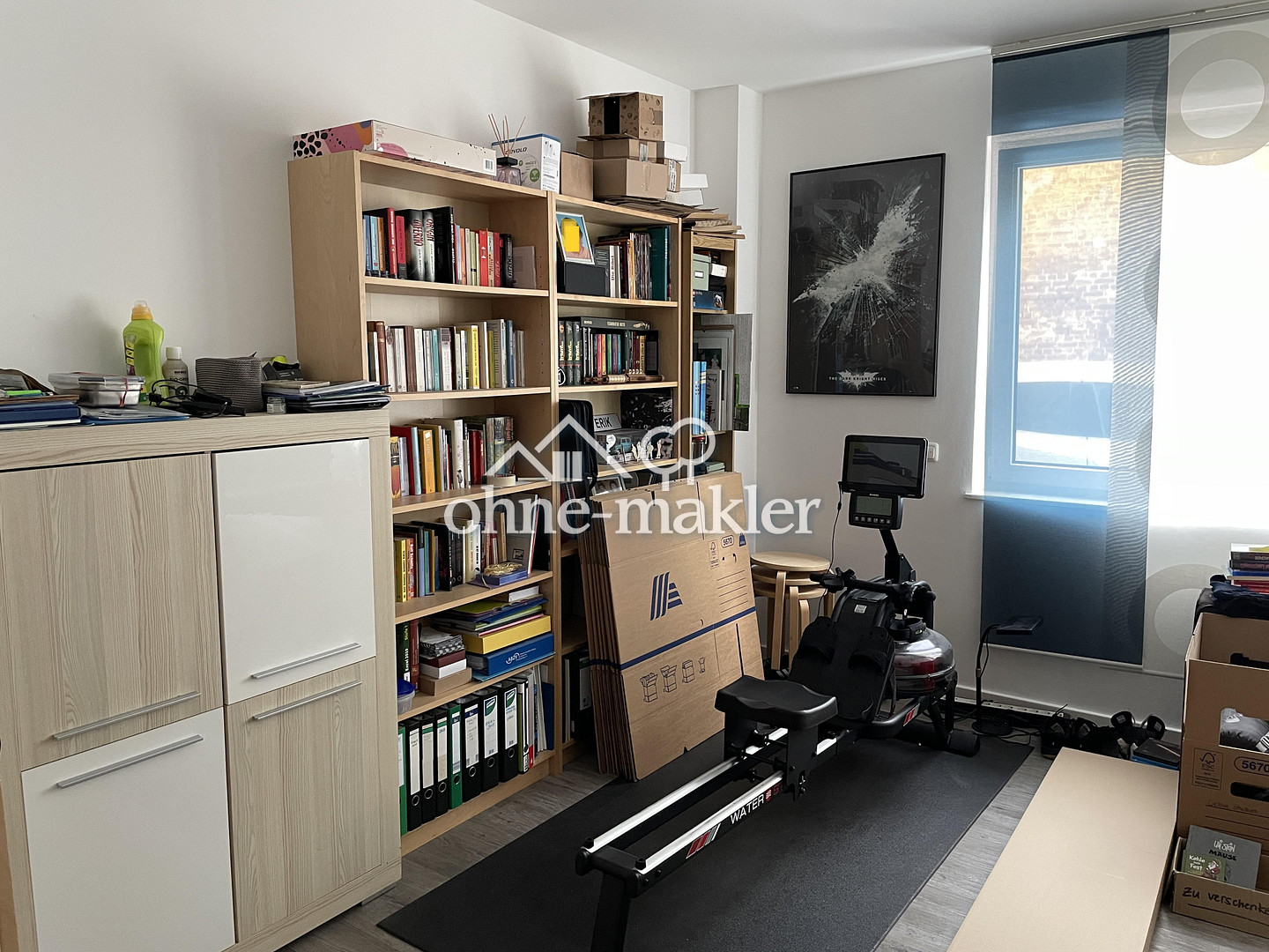 Bild 7