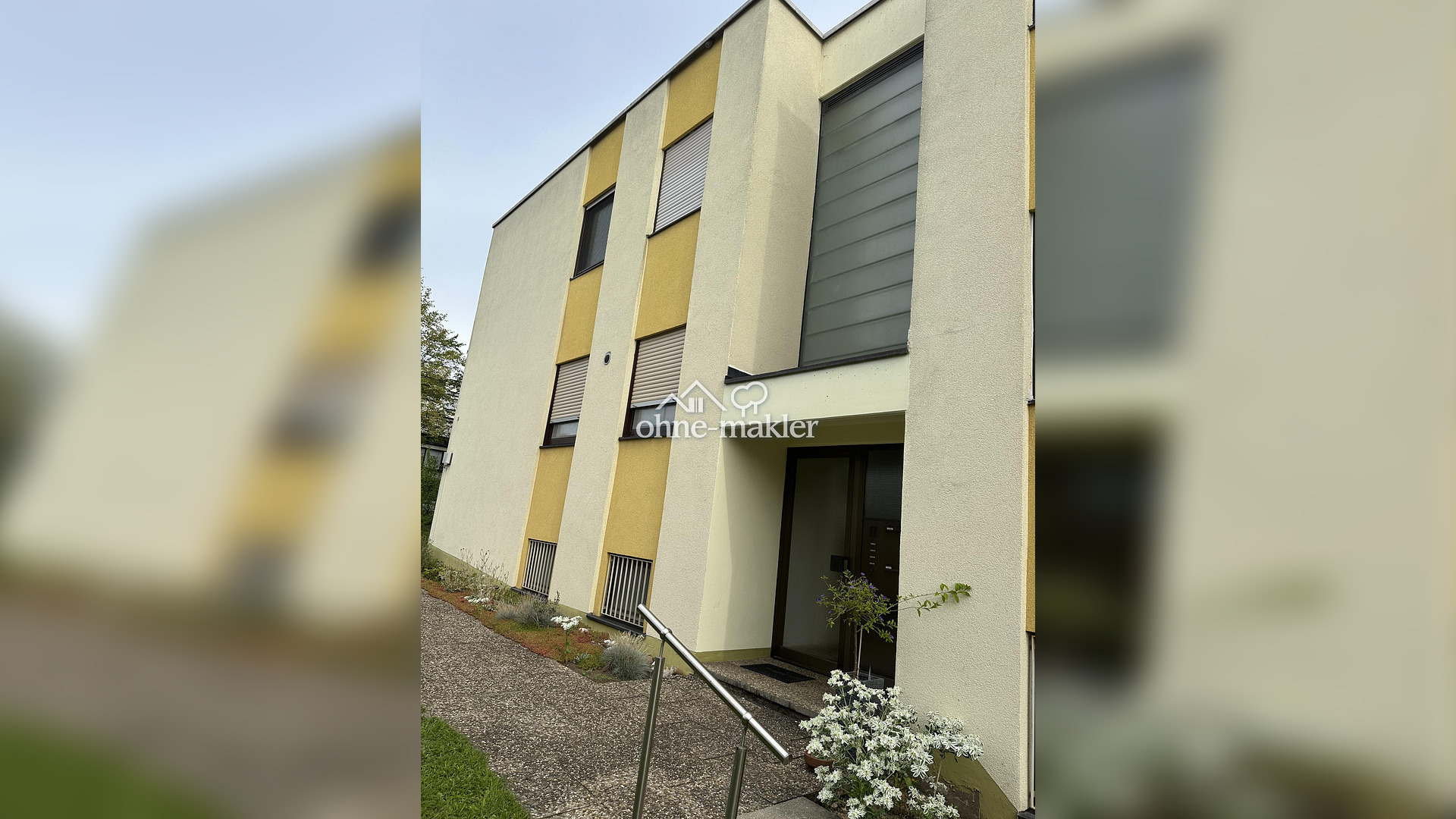 Bild 17