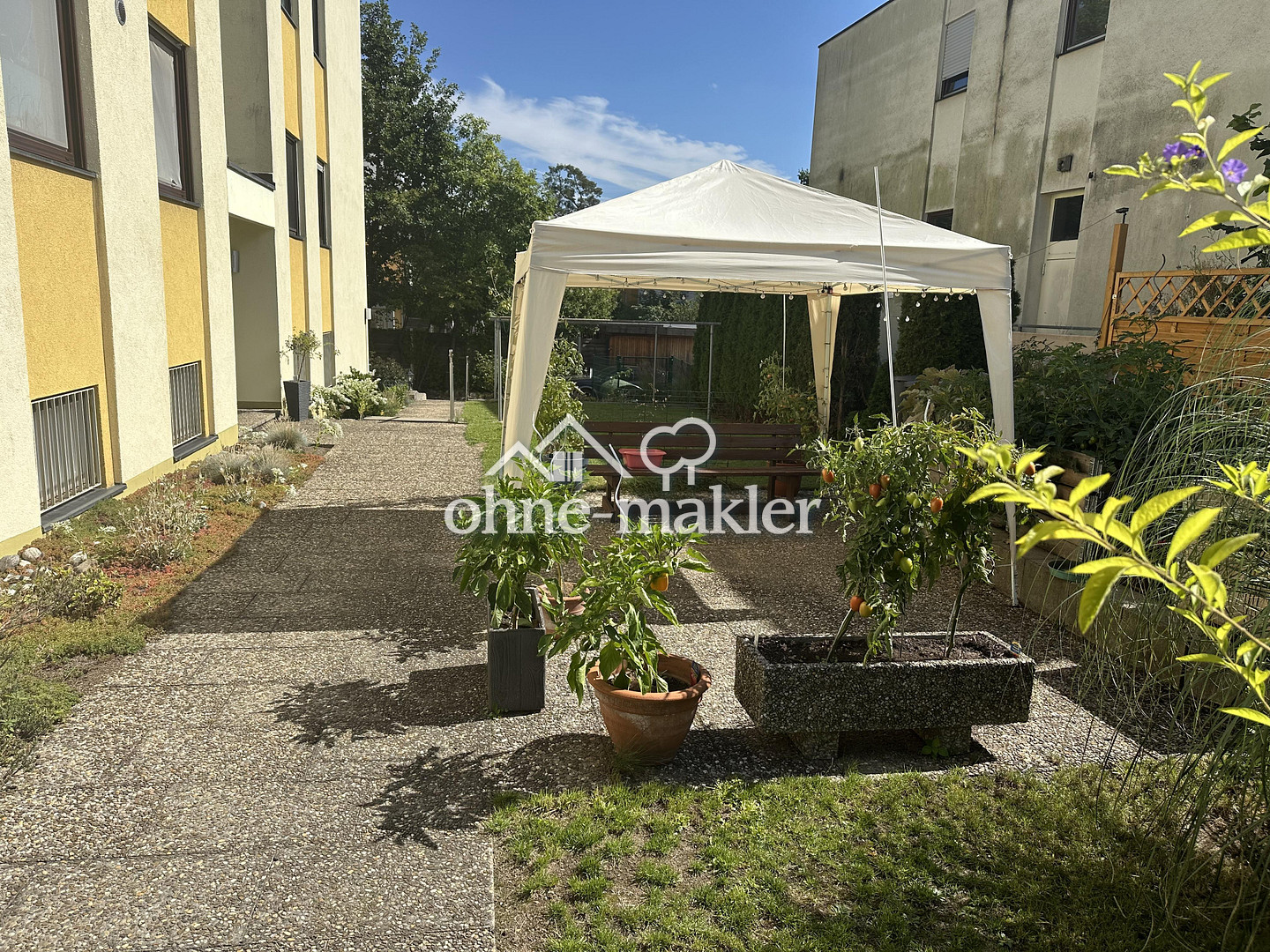 Bild 19
