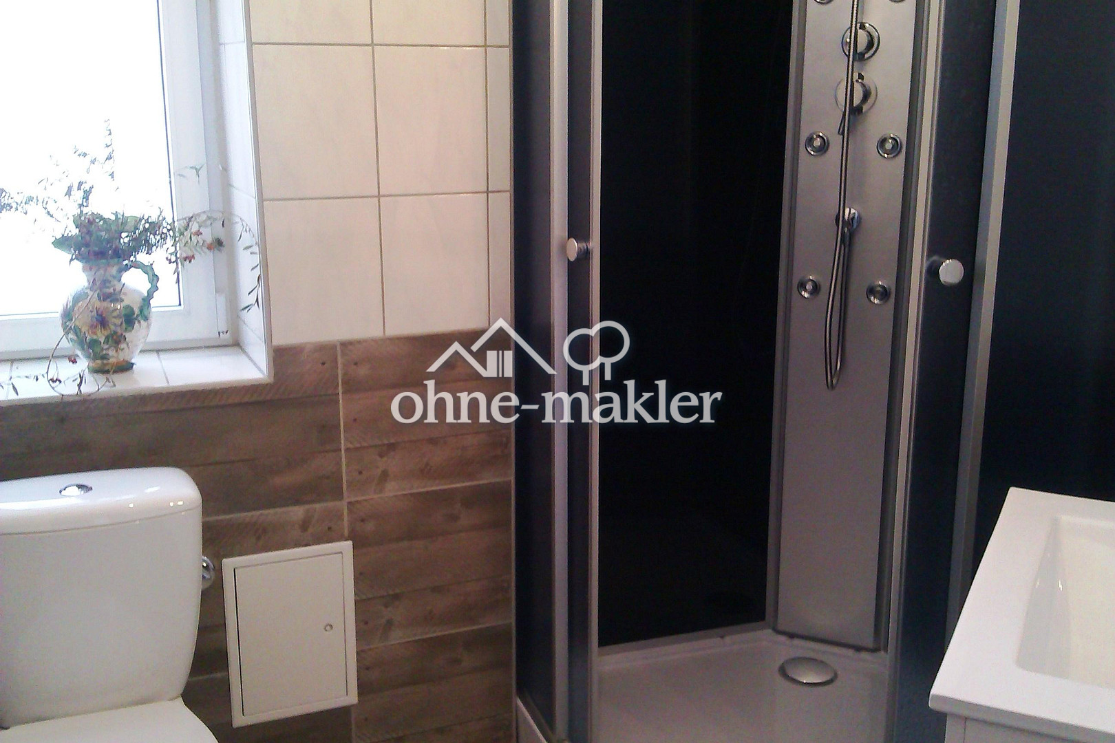 Bild 12