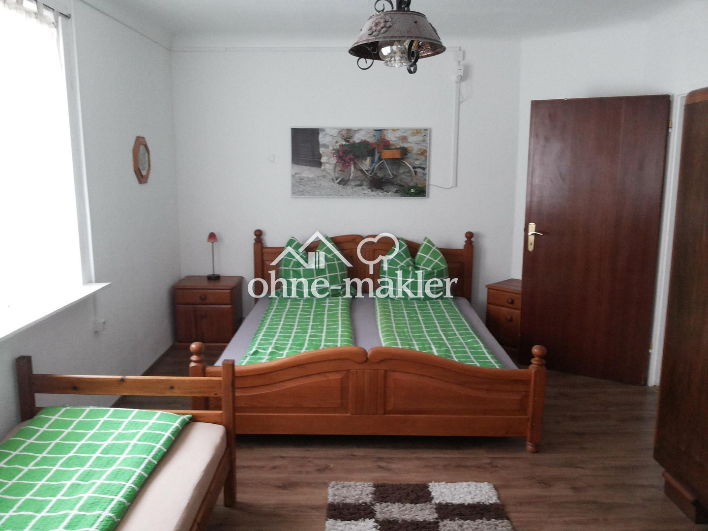 Bild 14