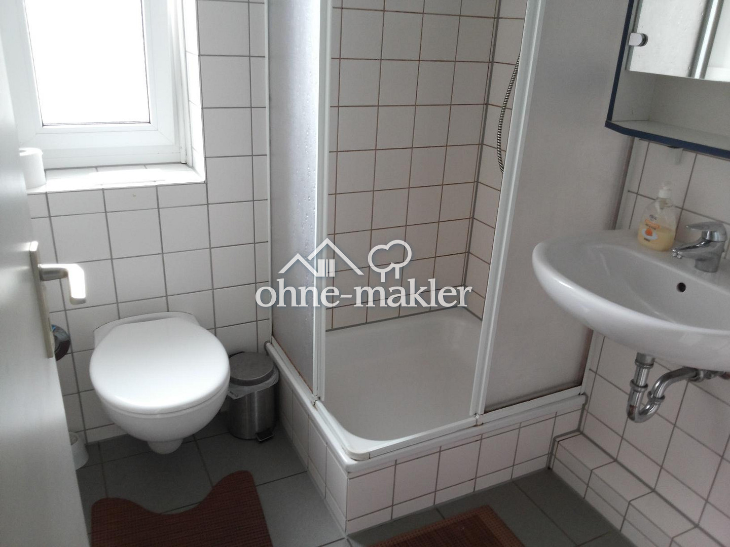 Bild 15
