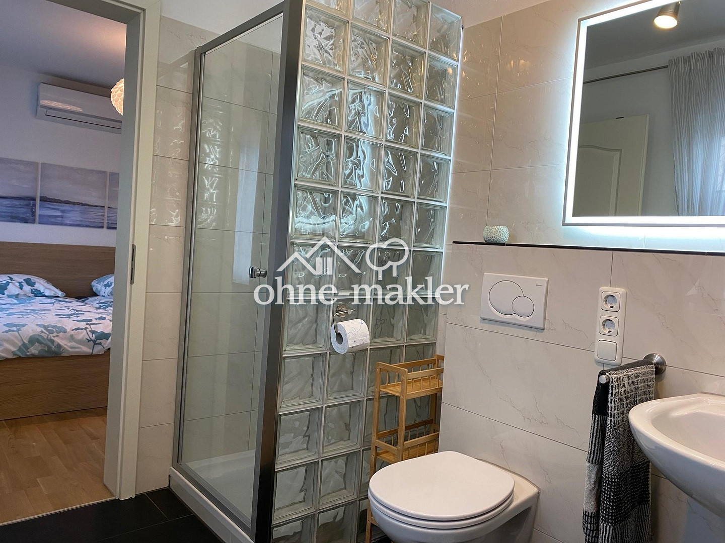 Bild 12